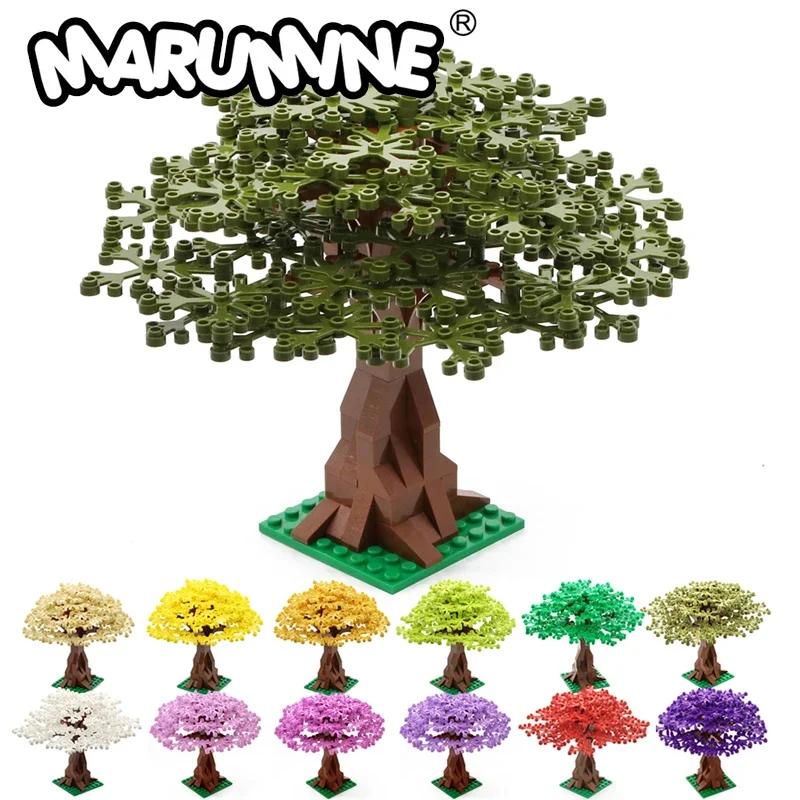 Marumine MOC   Ʈ,  Ÿ , Ĺ ǹ  Ǽ, DIY   ܵ ׼ ǰ, 102PCs